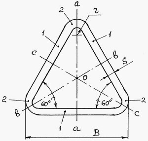 Рисунок треугольной трубы_1.jpg